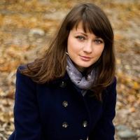 Отзыв от Елена - виза ДТВ